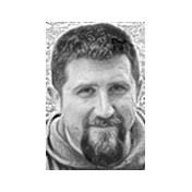 Hovan Family Obituaries