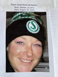 Saskatchewan Cemeteries Project