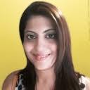 Honoring Women in IT