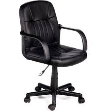 Task chairs are desk chairs that are designed for everyday use in your home or office. Home Office Desk Chairs Walmart Com