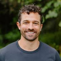 500+ "Consoli" profiles