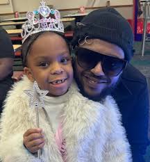 Fly Guy Byrd (@flyguybyrd) • Instagram photos and videos