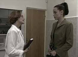 Ulož.to je v čechách a na slovensku jedničkou pro svobodné sdílení souborů. Dincolo De Calea FeratÄƒ Cinemaraton