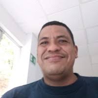 20+ perfiles de «Henry Bustos»