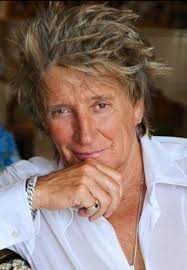 Pin by Robin Mundell