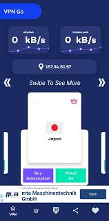 If you have a new phone, tablet or computer, you're probably looking to download some new apps to make the most of your new technology. Vpn Go Free Secure Premium Vpn App Latest Version Apk Download Com Aflam Vpn Apk Free