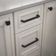 Pin On Cabinet Handles
