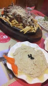 Pin By روابى المطيرى On صور Food Breakfast Waffles