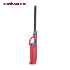 So before the weather approaches, you would want to make sure that. Bbq Kitchen Spark Lighter Fireplaces Lighter With Straight Tube Buy Fireplace Lighter Kitchen Spark Lighter Gas Fireplace Product On Alibaba Com