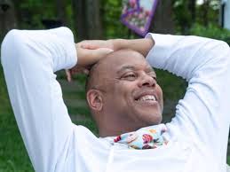 Fundraiser by Ronan Williams : Morgan Williams Memorial SUNDAY 14AUG at 2pm