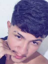 Edward Trindade (@edward.trindade)