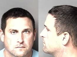 North Carolina: Accused eye drop wife-killer faces new charges