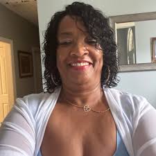 Class of 1977, our classmates, Jocelyn "Tick" Matthews and Duncan Lamont  Anderson gave loss their son Duncan Lamont Anderson Jr. If you have their  contact information, please reach out to them. They