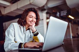 This means that this year, wells fargo private student loans will be transitioned to a new loan holder and repayment will be managed by a new loan servicer, firstmark services, a division of nelnet. Pros And Cons Of Refinancing Student Loans