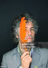 268 Kutsher Stock Photos, High-Res Pictures, and Images