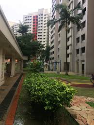 To break any potential chain of transmission and enable deep cleaning of the premises, ntuc foodfare at 308 anchorvale road has been closed to all members of the public starting from 30 may. File Anchorvale Vista Block 309d 3 Jan Jpg Wikipedia