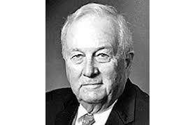 Henry Snead's Instagram, Twitter & Facebook