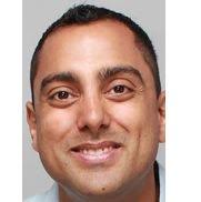 Armada Web Solutions