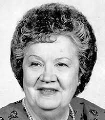 Dora Dobson's Instagram, Twitter & Facebook