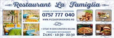 Vila ryanna beach eforie nord se află la 300 de metri de băile cu nămol de la lacul techirghiol. Cazare Eforie Cazare La Mare Cazare Particulari Eforie Eforie Vile Eforie Pensiuni Eforie Cazare Ieftina Eforie Apartamente Eforie Eforie Nord Eforie Sud Cazare Litoral 2018 Super Cazare Hoteluri Eforie Garsoniere Eforie Cazare