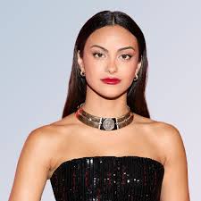 Latina Powerhouse: entertainers, fashionistas and more