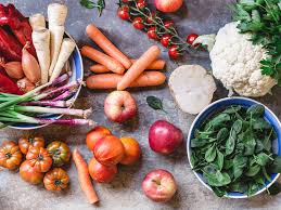 These sweet, nutritious foods are very easy to incorporate into your diet because they require little to no preparation. Low Glycemic Diet Its Effects What To Eat And Avoid And More