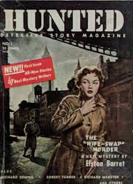 Magazine Contents Lists: Page 630