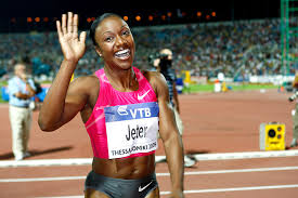 Impress your friends by breaking or inventing your own female world records on recordsetter.com. Best All Time Adjusted 100 Meter Performances Women Track Field News