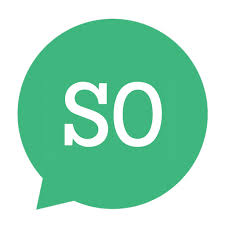 Related image