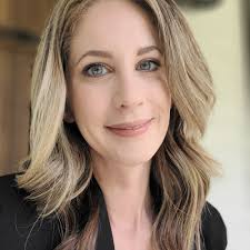 THE BEST 10 Real Estate Agents in HOT SPRINGS, AR