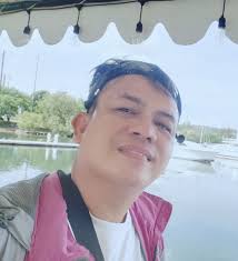 Albert Apostol Benaning