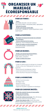 Organiser Un Mariage Eco Responsable Astuces Et Prestataires Ecolos Classeur De Mariage Organisation Mariage Comment Organiser Son Mariage
