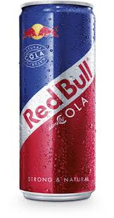 drinking red bull vitalizes body mind energy drink red bull red bull red bull drinks cola