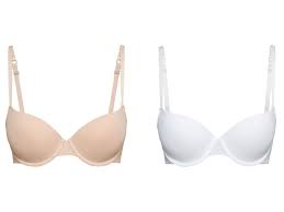 С lidl plus си винаги… read more retourenadresse für lidl : Esmara Lingerie Push Up Bh 2 Stuck Langenverstellbare Trager Gepolsterte Cups Lidl De