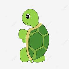 196,106 likes · 1,522 talking about this · 746 were here. Hand Drawn Cartoon Tortoise Clipart Turtle Clipart Hand Painted Tortoise Png Transparent Clipart Image And Psd File For Free Download