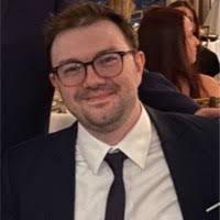 100+ "Schnacker" profiles