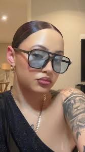 Neevan Ferris Going to Visit The Schools