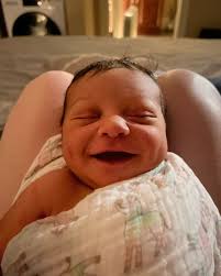 I love you cutie pa tootie ♥️