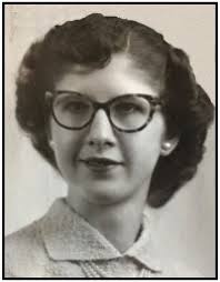 Corrine M. Sandberg Obituary (2024)