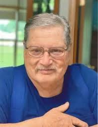 Charles Matthew Valitchka Obituary (2024)