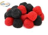 Moras