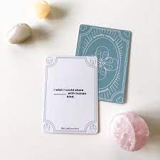 Share style pics with fp me, and read & post reviews. Actually Curious Card Game Neighborly