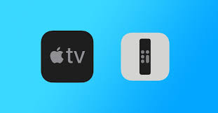 Danny palmer talks to maya. Apple Removes Its Tv Remote App From The App Store As Ios Now Has An Integrated Remote 9to5mac