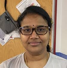 Meet Our Preschool & Daycare Teachers of Glen Allen, VA