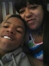 Jermel Holloway Obituary (2009)