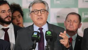 Ministério da Saúde diz que SUS está preparado para identificação precoce da mpox