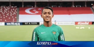 1 pemain asing arema ber. Febri Hariyadi Dikabarkan Dapat Tawaran Bermain Di Luar Negeri
