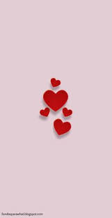 38 Ideas De Fondos De Amor Fondos Fondos Amor Fondos Whatsapp Fondos tumblr hermosos gratis saberimagenes com fondos. 38 ideas de fondos de amor fondos