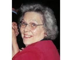 Beverly Osborne Obituary (2025)