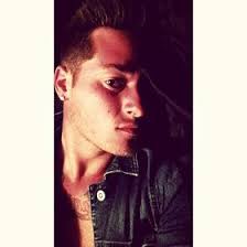 Todd Joiner (ToddJoiner)